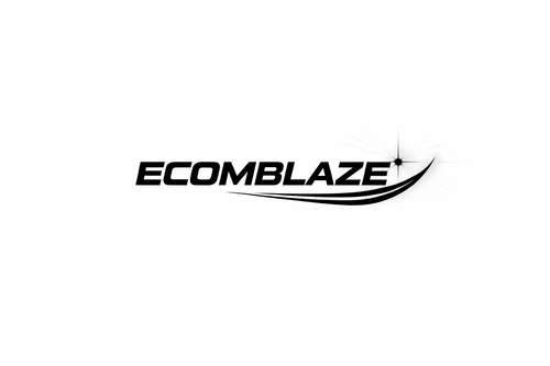 ECOMBLAZE